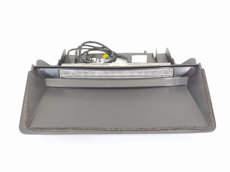 LUZ CENTRAL DE FRENO 203525 477003 069983300