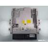 CENTRALITA MOTOR UCE 391992U000 9001230068KF 1C94716X