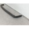 SPOILER PARAGOLPES DELANTERO 191805903A 