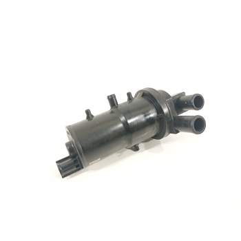 BOMBA AGUA 641001080 