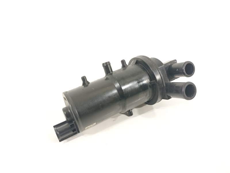 BOMBA AGUA 641001080 