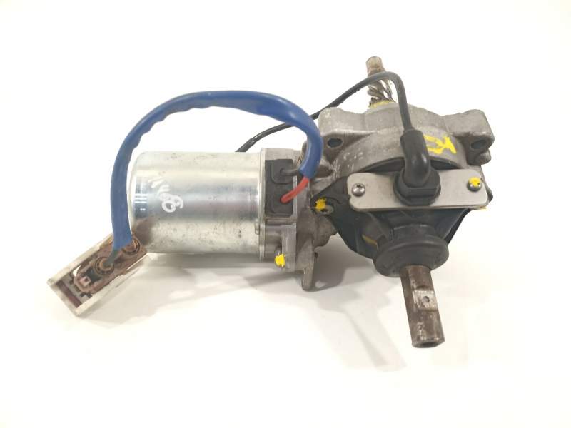 MOTOR CREMALLERA DIRECCION 490017790R 