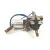 MOTOR CREMALLERA DIRECCION 490017790R 