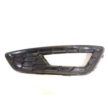 REJILLA PARAGOLPES DERECHA F1EJ15A298A1 