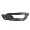 REJILLA PARAGOLPES DERECHA F1EJ15A298A1 