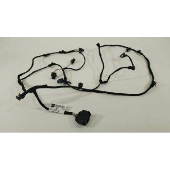 CABLE 5FF971194C 