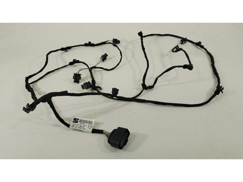CABLE 5FF971194C 