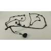CABLE 5FF971194C 