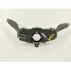 MANDO LUCES 93404Q0850 