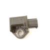 SENSOR 95920H8000 