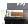 MODULO CONFORT 3S7T15K600SC 