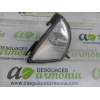 FARO ANTINIEBLA IZQUIERDO 2S6115201A 89202171 