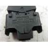 MANDO ELEVALUNAS DELANTERO DERECHO BM5T14529AB 