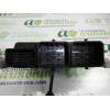 CENTRALITA MOTOR UCE 31355669 S180134102B 