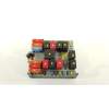 CAJA RELES / FUSIBLES 51742420 