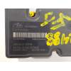 ABS 9665344180 