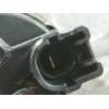 MOTOR ARRANQUE 281000Y240 4380002460