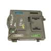 CAJA RELES / FUSIBLES 284B18853R BCM95 S180180080