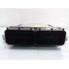 CENTRALITA MOTOR UCE 391992U000 9001230068KF 1C94716X