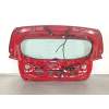 PORTON TRASERO 73700G4010 