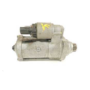 MOTOR ARRANQUE 02Z911024L 