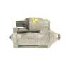 MOTOR ARRANQUE 02Z911024L 