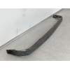 SPOILER PARAGOLPES DELANTERO 191805903A 
