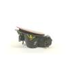 TAPA EXTERIOR COMBUSTIBLE 04DN029S005BK 15674695