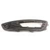 REJILLA PARAGOLPES DERECHA F1EJ15A298A1 