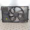 ELECTROVENTILADOR 1K0959455EF 1K0121205AA 1K0121207AS
