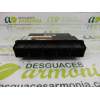 MODULO CONFORT 3S7T15K600SC 