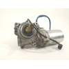 MOTOR CREMALLERA DIRECCION 490017790R 