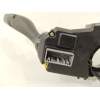 MANDO LUCES 93404Q0850 