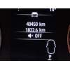 MOTOR COMPLETO H4DE470 