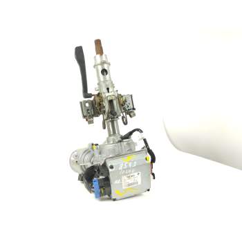 COLUMNA DIRECCION 56310G2201 G256399500
