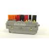 CAJA RELES / FUSIBLES 51742420 