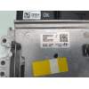 CENTRALITA MOTOR UCE 391992U000 9001230068KF 1C94716X