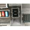 CAJA RELES / FUSIBLES 9665547480 