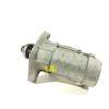 MOTOR ARRANQUE 281000Y240 4380002460
