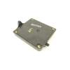CAJA RELES / FUSIBLES 284B18853R BCM95 S180180080