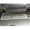 MOTOR ARRANQUE 02Z911024L 