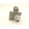 MOTOR ARRANQUE 9825233080 