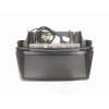LUZ CENTRAL DE FRENO 203525 477003 069983300