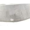 SPOILER PARAGOLPES DELANTERO 191805903A 