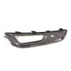 REJILLA PARAGOLPES DERECHA F1EJ15A298A1 
