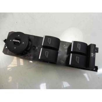 MANDO ELEVALUNAS DELANTERO IZQUIERDO AM5T14A132AA 