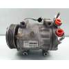 COMPRESOR AIRE ACONDICIONADO 31348213 3415211145 SD7V161841