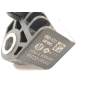 SENSOR 95920H8000 