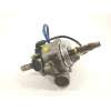 MOTOR CREMALLERA DIRECCION 490017790R 
