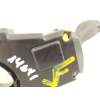 MANDO LUCES 93404Q0850 